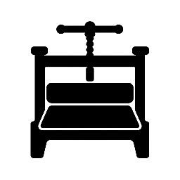 Community Studios CIC