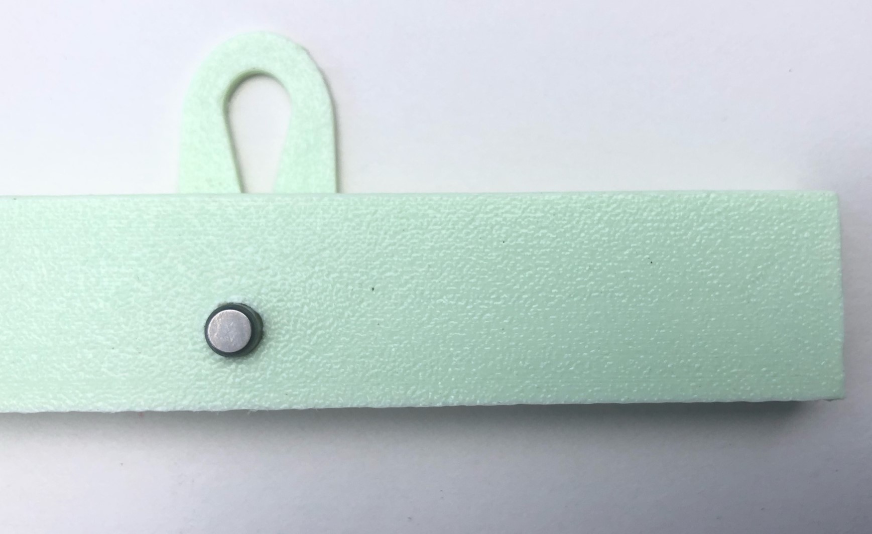 Gel Plate Registration Guide - Image 2